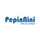 PepinNini Lithium