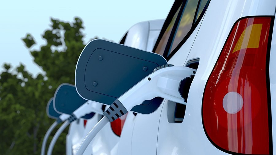 The ASX Stock Unlocking Hidden Zinc Value in South Korea