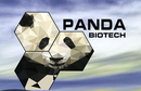 Panda Biotech LLC