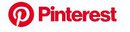 Pinterest - PINS
