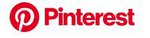 Pinterest logo.JPG