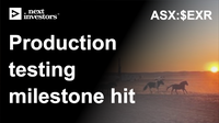Production-testing-milestone-hit.png
