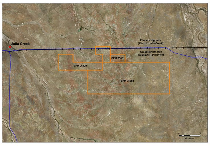A definitive guide to ASX vanadium stocks (part 2)