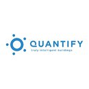 Quantify Technology Holdings