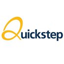 Quickstep Holdings Limited