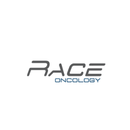 Race Oncology