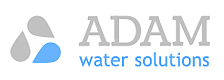 adam water solutions