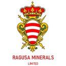 Ragusa Minerals Ltd Logo