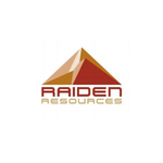 Raiden resources logo