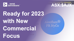 Ready-for-2023-with-New-Commercial-Focus.png