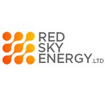Red Sky Logo