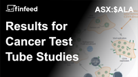 Results-for-Cancer-Test-Tube-Studies.png