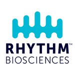 Rhythm Biosciences Logo