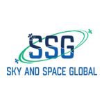 Sky and Space Global