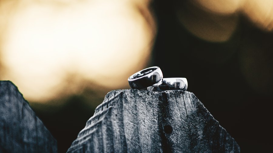 Acquisition Complete ASX Junior Set to Commence Tungsten Production