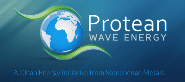 Protean Wave Energy