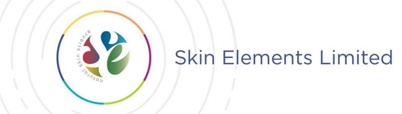 skin elements