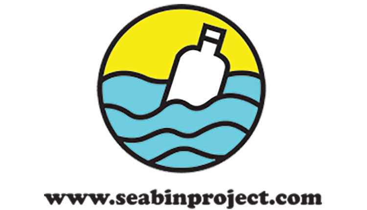 Seabin project