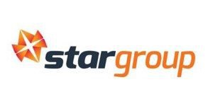 stargroup limited