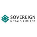 Sovereign Metals
