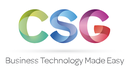 CSG Ltd