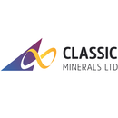 Classic Minerals
