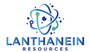 Lanthanein Resources