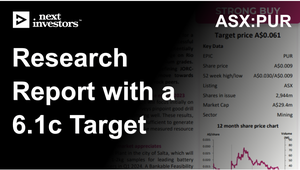 Research-Report-with-a-6