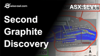 Second-Graphite-Discovery-
