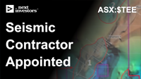 Seismic-Contractor-Appointed.png