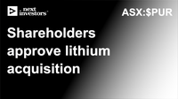 Shareholders-approve-lithium-acquisition.png
