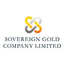 Sovereign Gold Co Limited
