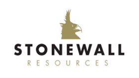 Stonewall resources ASX logo