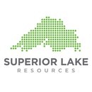 Superior Lake Resources