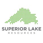 Superior lake resources ASX logo