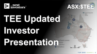 TEE-Updated-Investor-Presentation