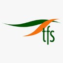 TFS Corporation Ltd