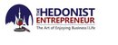 The Hedonist Entrepreneur Initiative