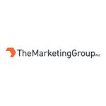 The Marketing Group PLC