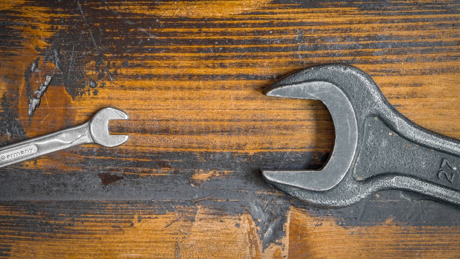 A definitive guide to ASX vanadium stocks (part 1)