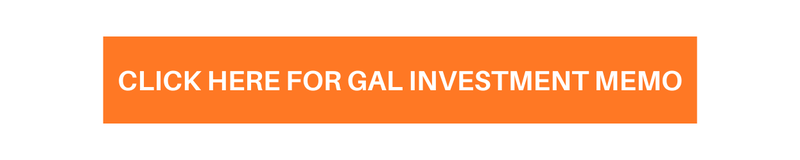 GAL Investment Memo Button