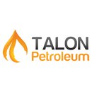 Talon Petroleum Limited
