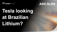 Tesla-looking-at-Brazilian-Lithium_.png