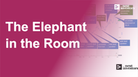The-Elephant-in-the-Room.png