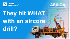 They-hit-WHAT-with-an-aircore-drill_ (2)