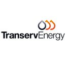Transerv Energy