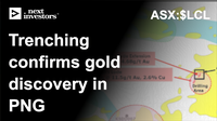 Trenching-confirms-gold-discovery-in-PNG.png