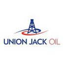 Union Jack Oil