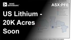 US-Lithium---20K-Acres-Soon (1)
