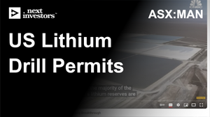US-Lithium-Drill-Permits